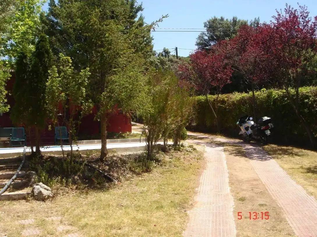 House for sale in Larache, imagen 39