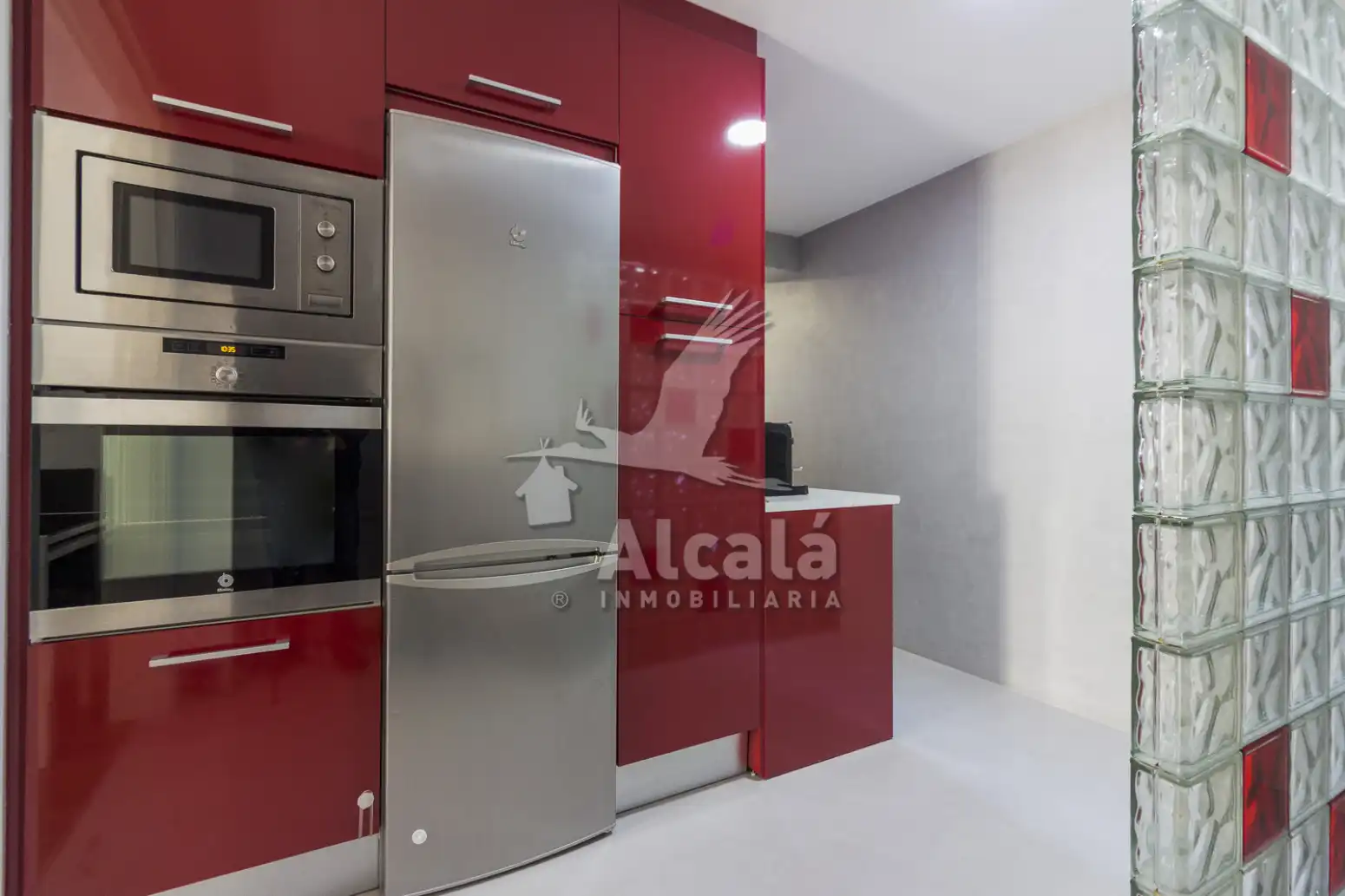 Piso en venta en Chorrillo