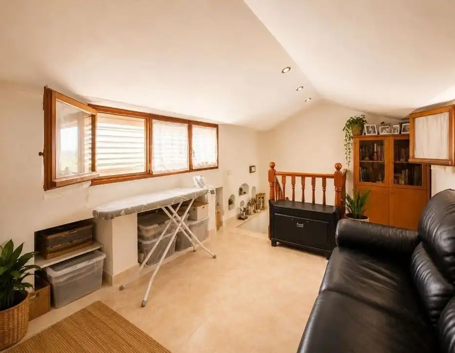 Casa o chalet en venta en Premià de Mar con Calefacción y Terraza