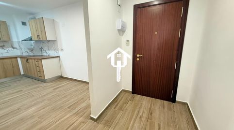 Photo 2 of Flat for sale in Calle Rio Salado, San Crispín - Huerta Nueva-Estación, Elda