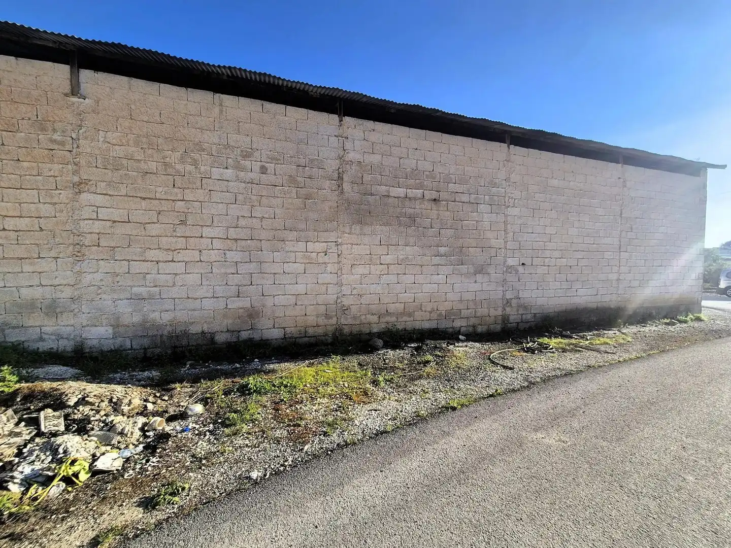 Wohnbaugrundstück zum Verkauf in Íllora, imagen 27