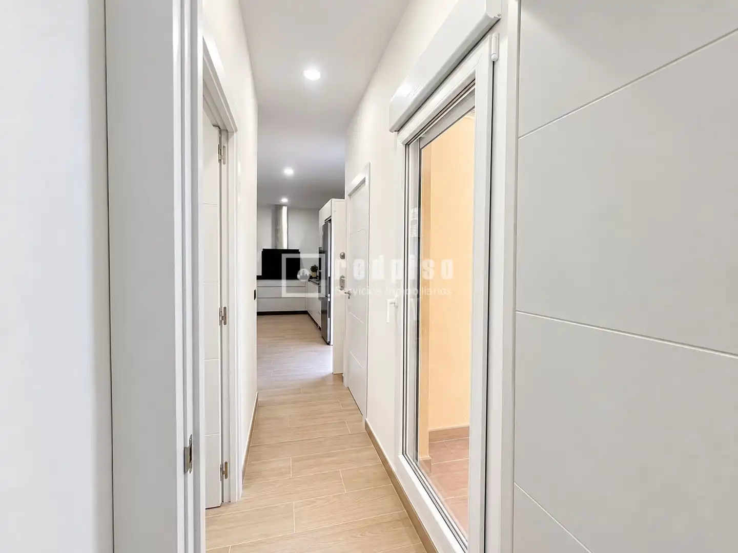 Wohnung zum Verkauf in Carlota Alessandri, imagen 9