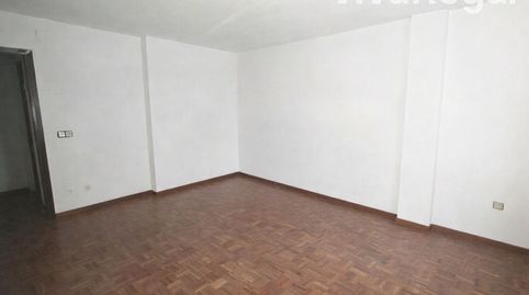 Foto 3 de Piso en venta en Ferial, Centro, Fuenlabrada