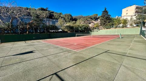 Photo 3 of Premises for sale in La Riera, Caldes d'Estrac, Barcelona