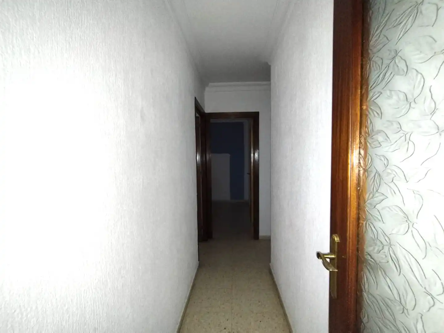 Piso en venta en Huelva