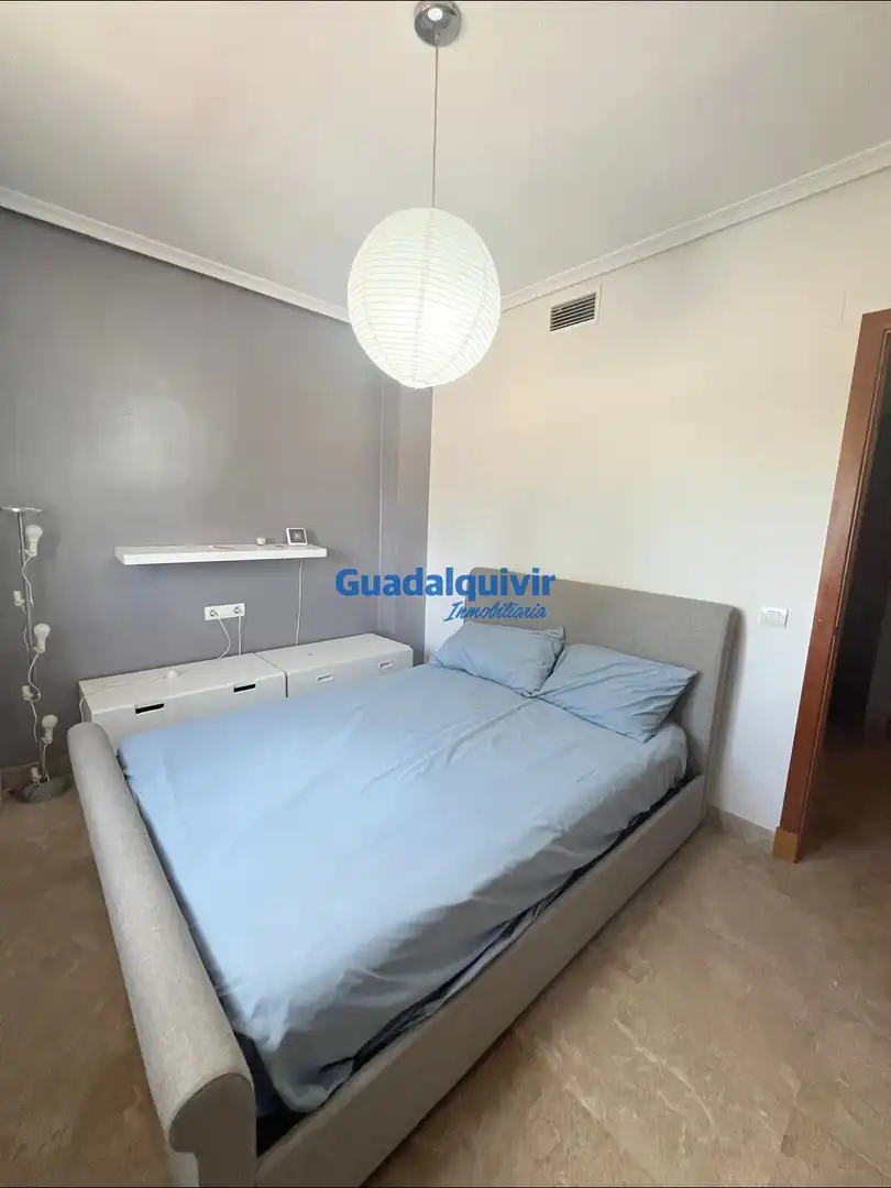 Villa avec jardin à vendre à Olivar de Quintos, imagen 28