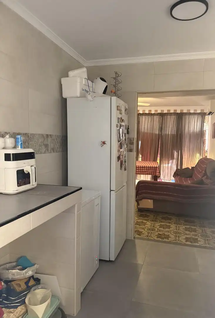 Cocina de Piso en venta en Puerto Real