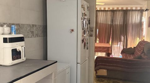 Foto 4 de Piso en venta en Centro, Puerto Real
