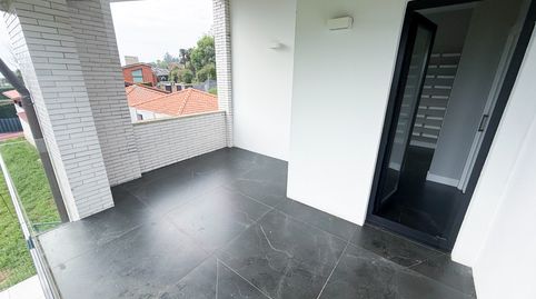 Foto 4 von Haus oder Chalet zum Verkauf in Aldea Cefontes, Cabueñes, Gijón