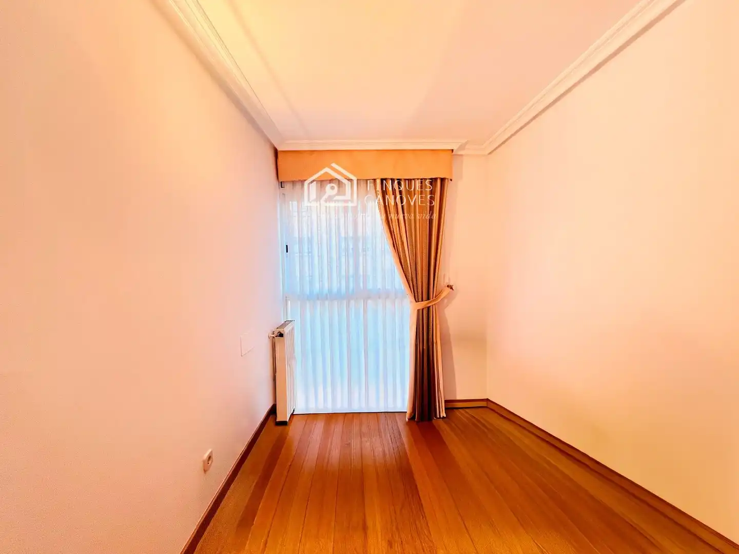 Appartement avec terrasse à vendre à Castell de Solterra, imagen 8