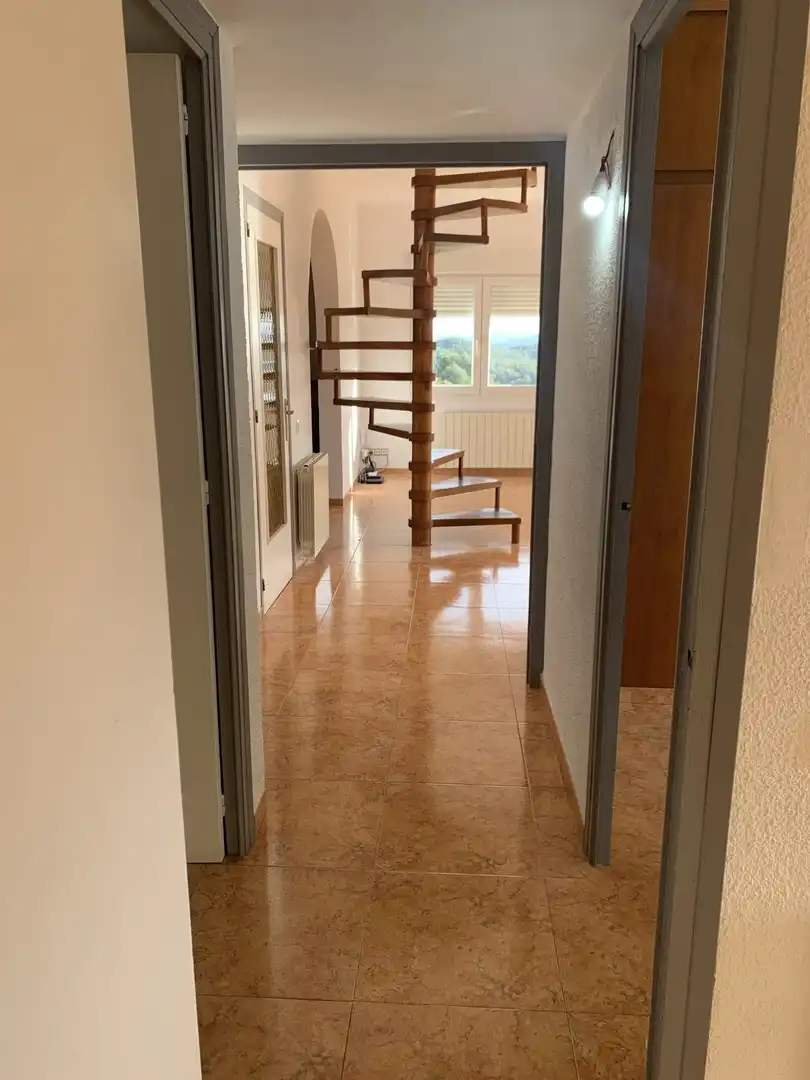 Houses for sale in Esparreguera  with Heating, Terrace and Storage room