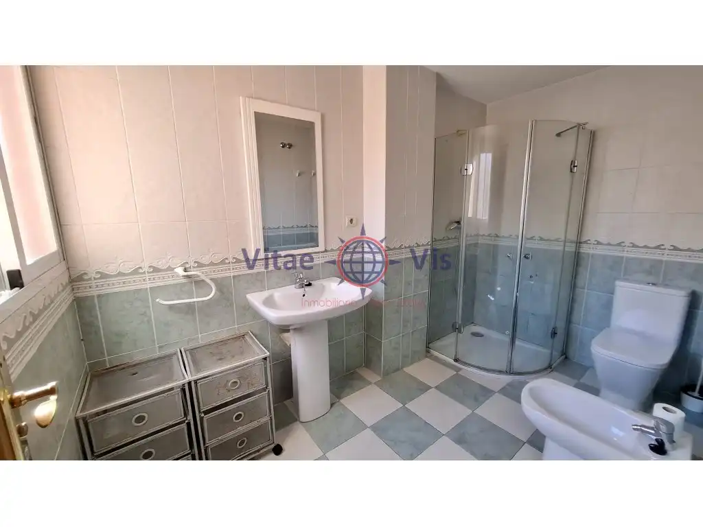 Wohnung mit Aufzug zum Verkauf in Calle Rambla Alta S J, imagen 9