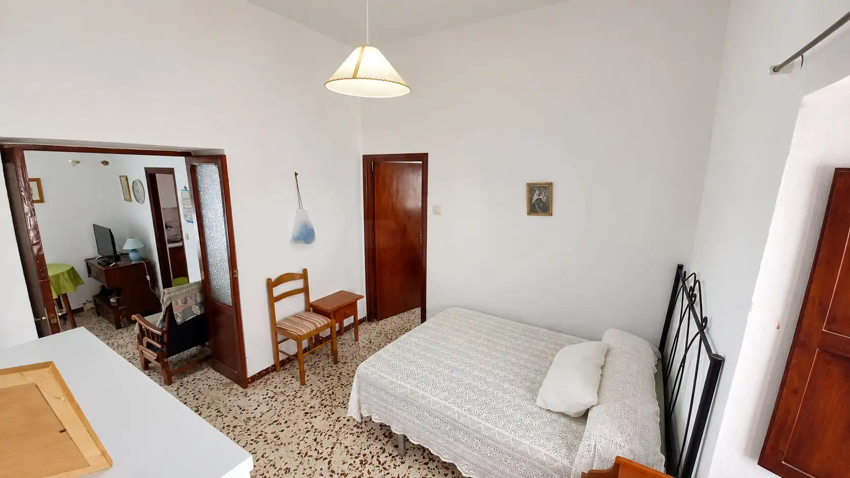 Àtic en venda a Tarifa ciudad, imagen 13