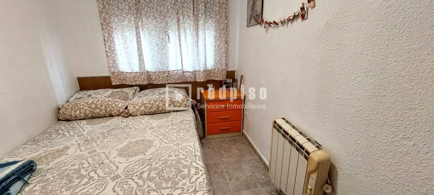 Villa con piscina in vendita a Lucillos, imagen 23