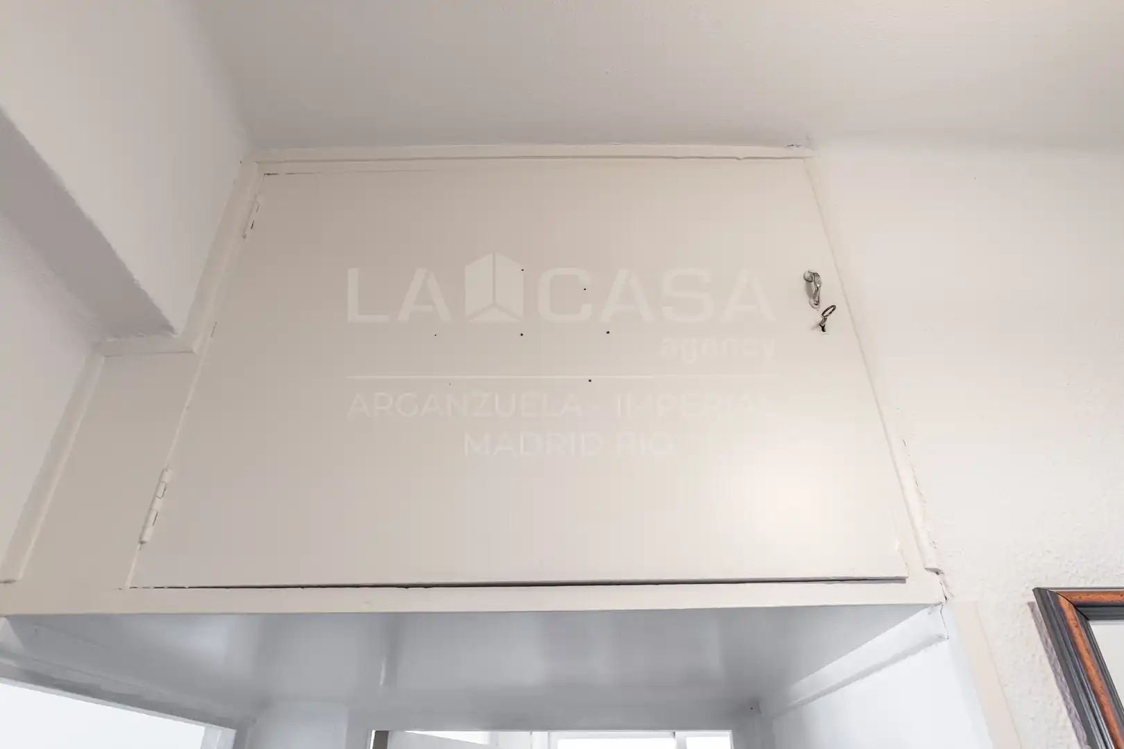 Piso en venta en Madrid con Calefacción y Trastero