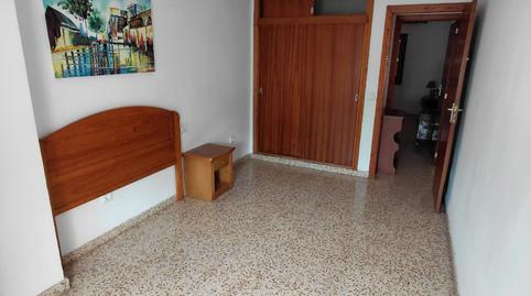Photo 5 of Flat to rent in Son Canals,  Palma de Mallorca