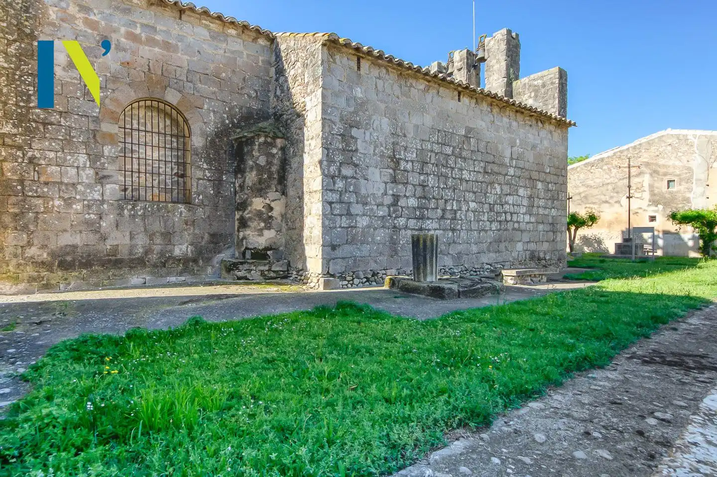 Terrenys i solars en venda a De Vilamacolum, imagen 15