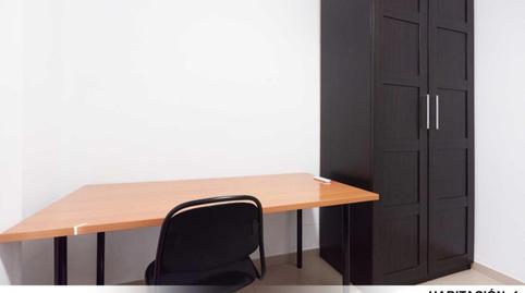 Photo 3 of Apartment to share in Los Remedios,  Sevilla Capital