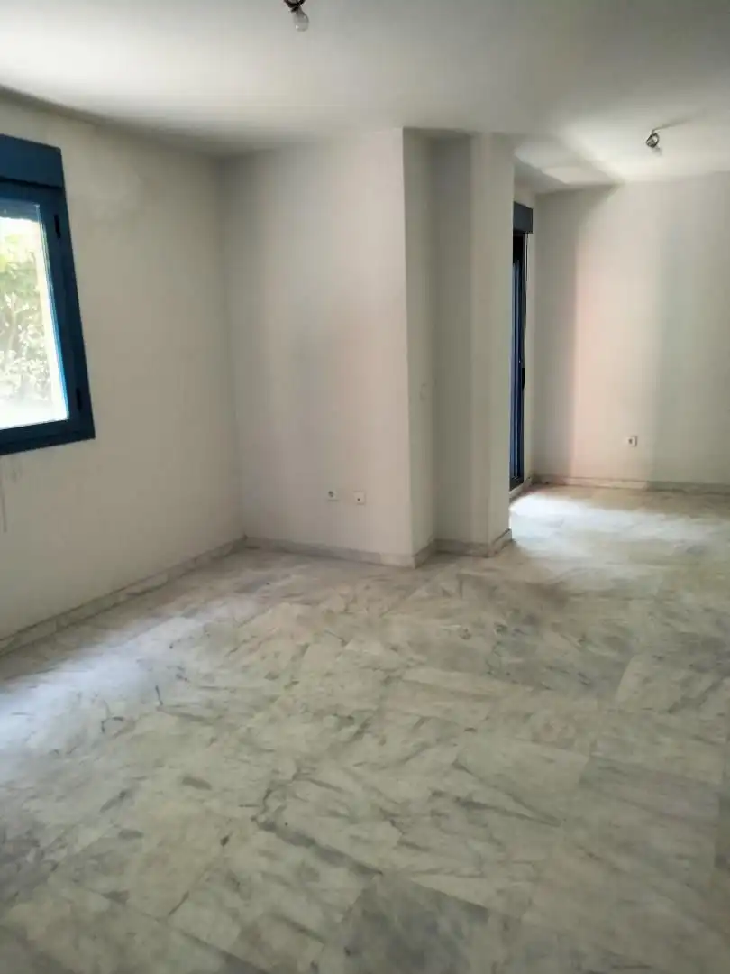 Trastero en venta en Calle Orfila, 12, Parque Ayala - Jardín de la Abadía - Huelín