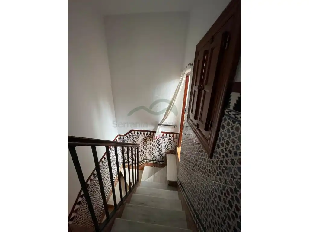 Casa o chalet en venta en Ronda
