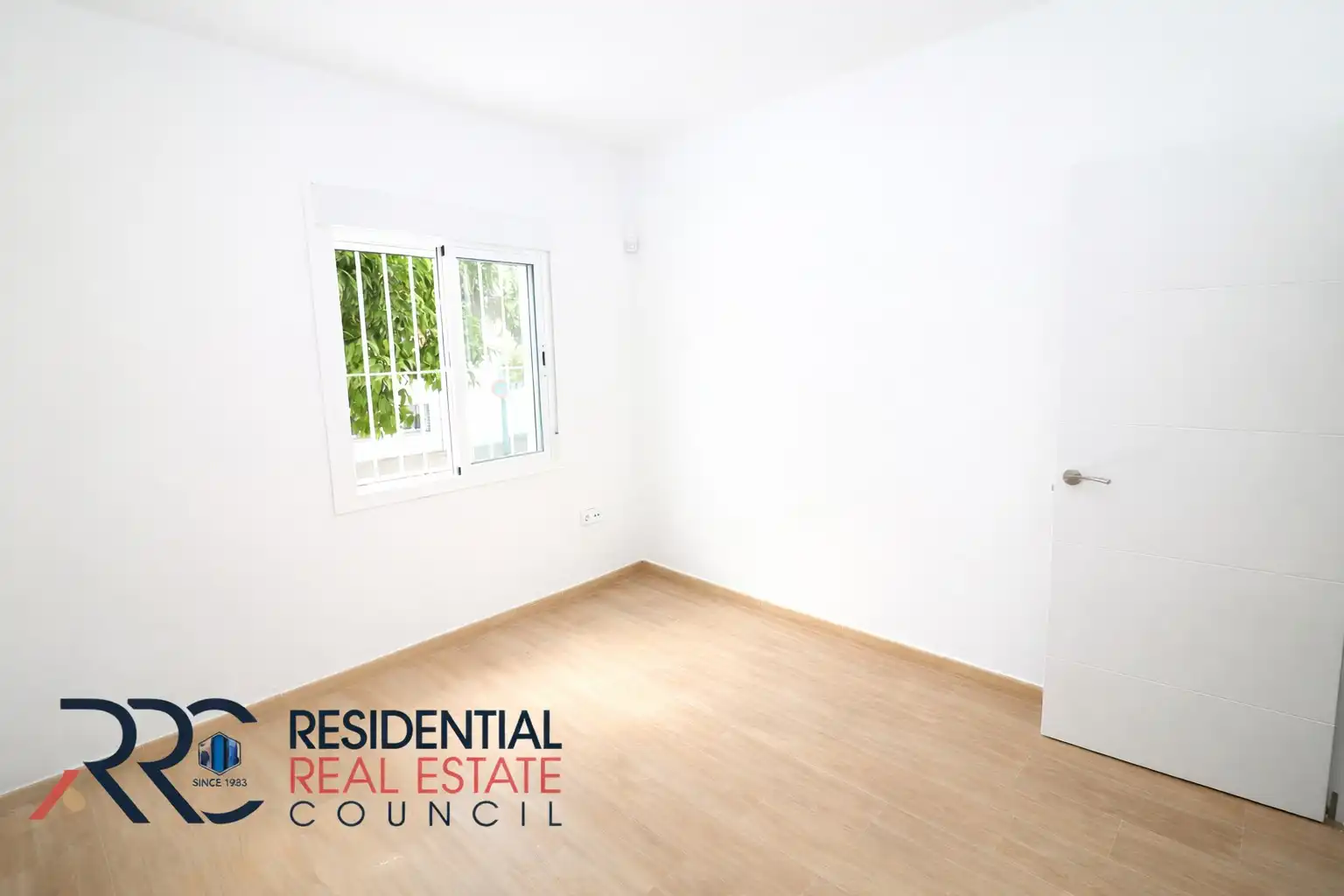 Habitación de Piso en venta en Huelva