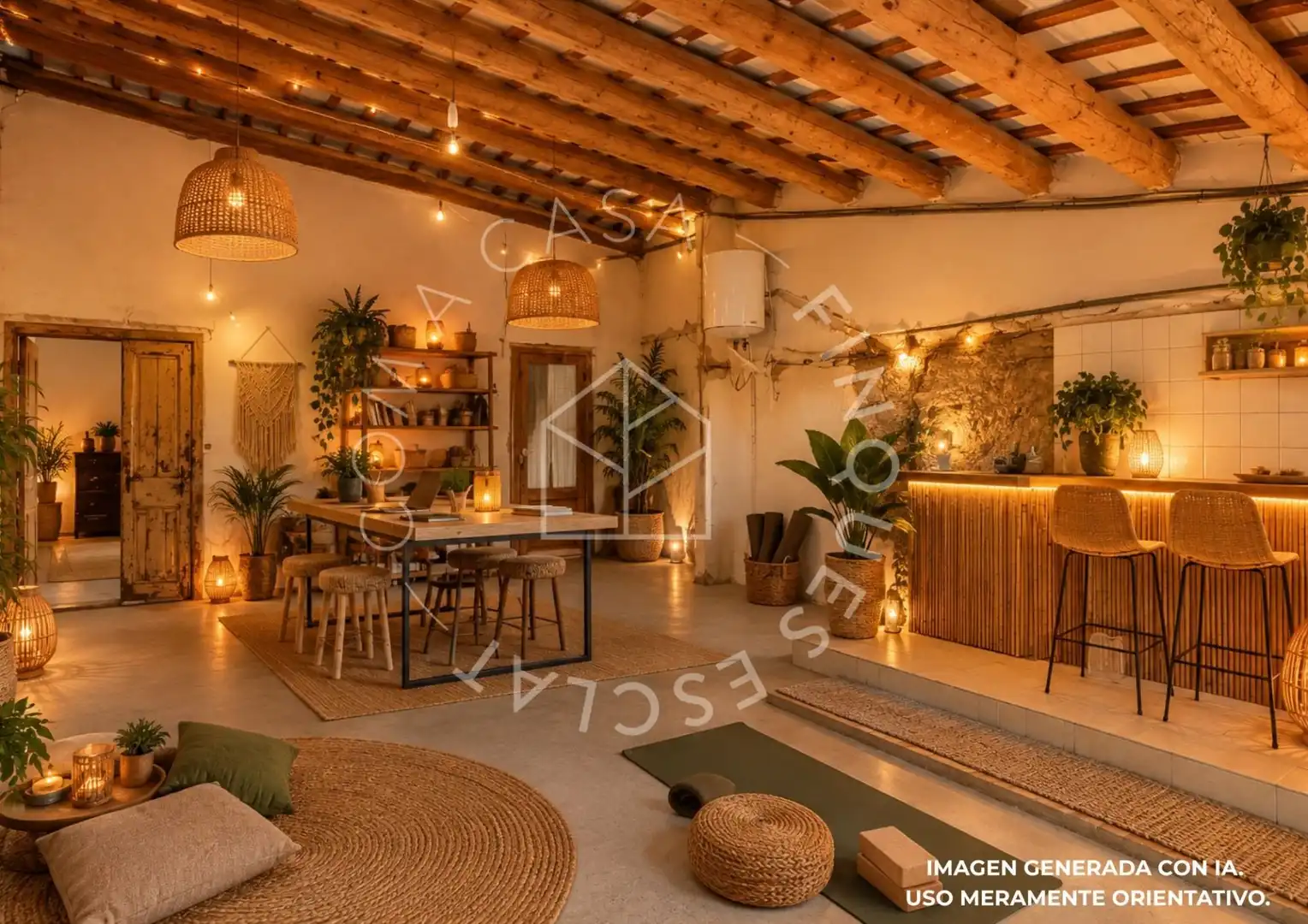 Casa en venda a Sant Sadurní d'Anoia, imagen 47