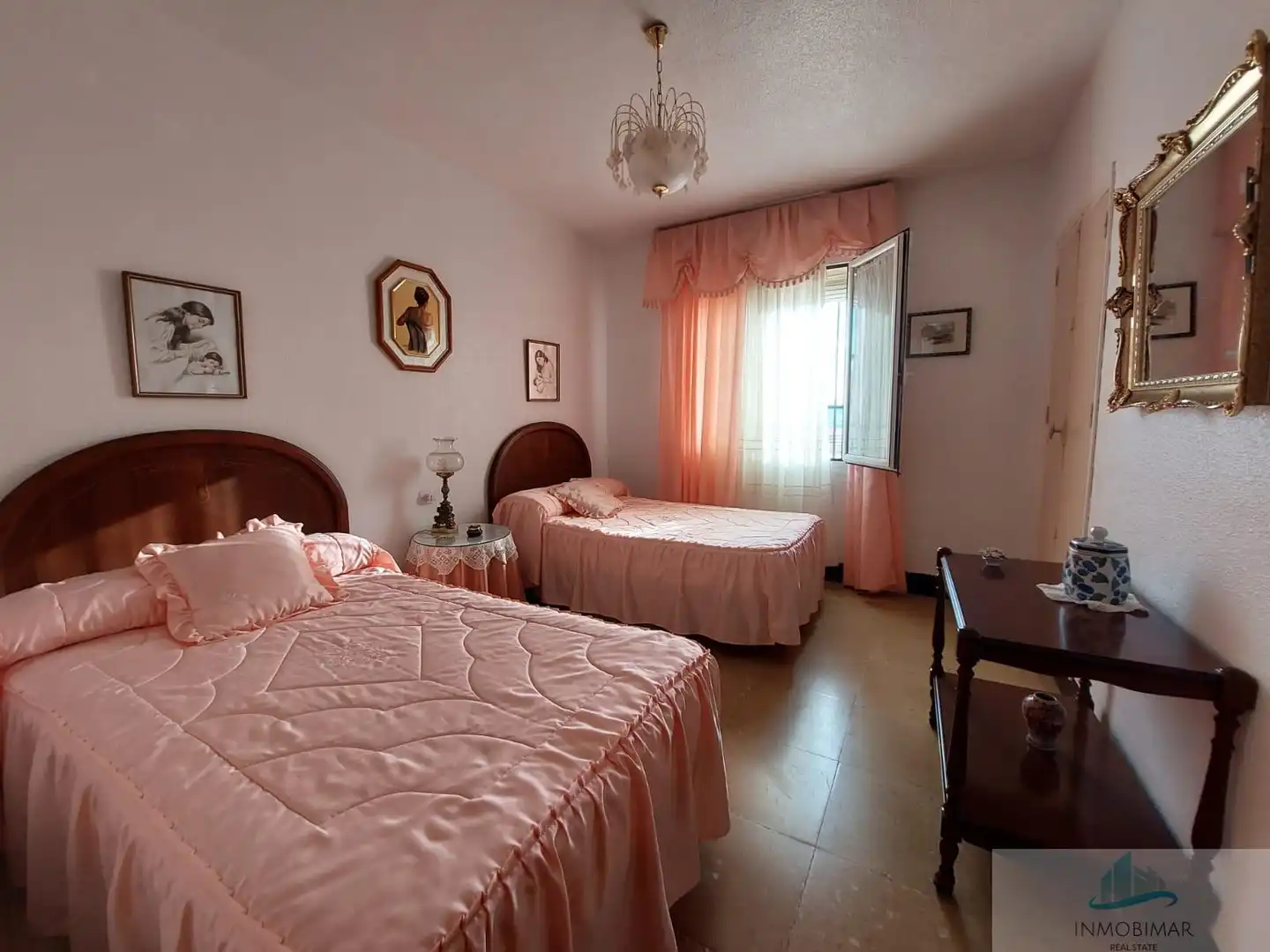 Casa en venda a Centro, imagen 11
