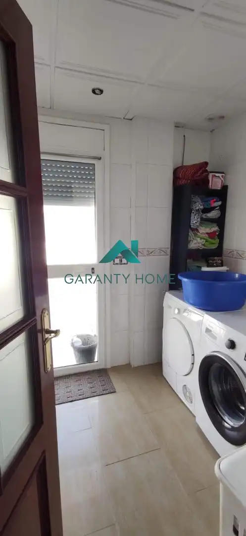 Villa avec piscine à vendre à El Carmen - La Barrera, imagen 8