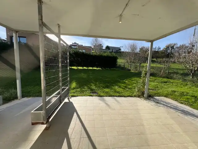Casa o chalet en venta en Barrio Valmoreda, Oruña
