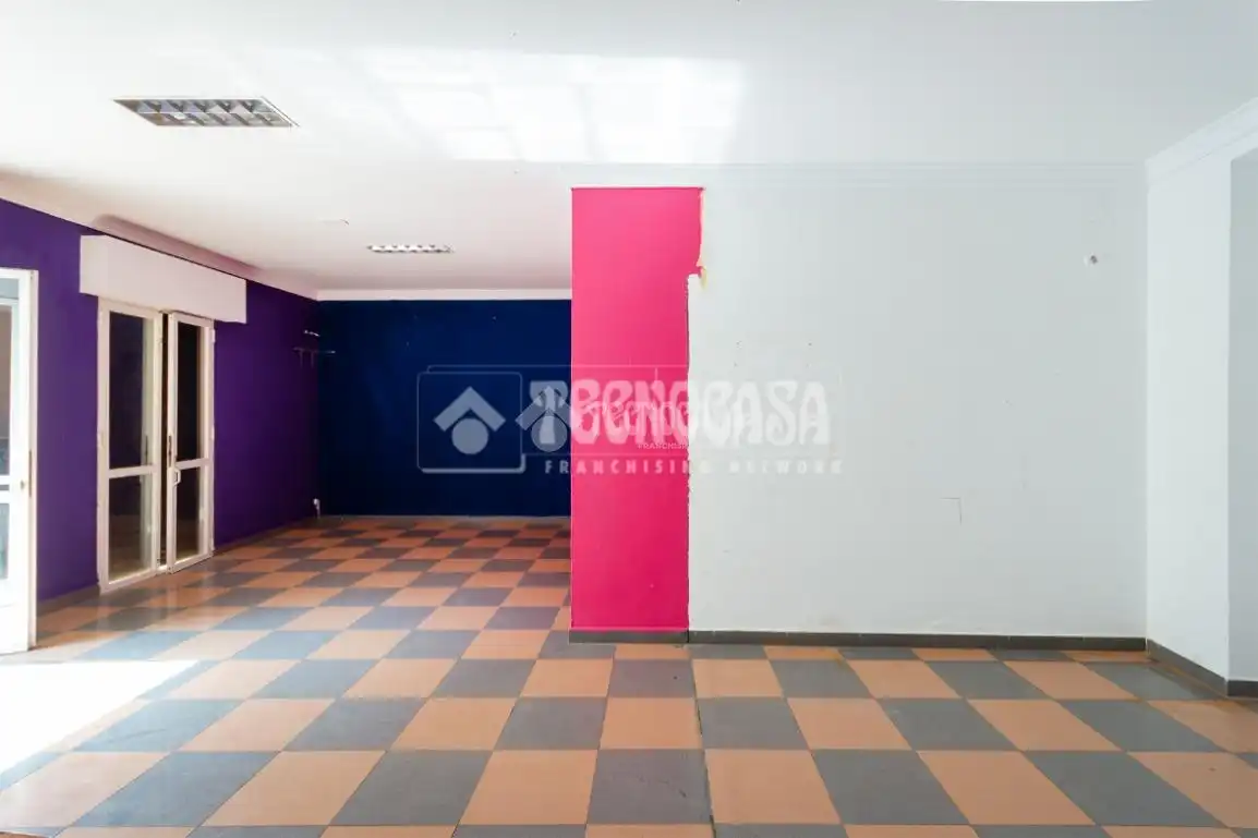 Casa adosada en venda en Vélez-Málaga amb Terrassa