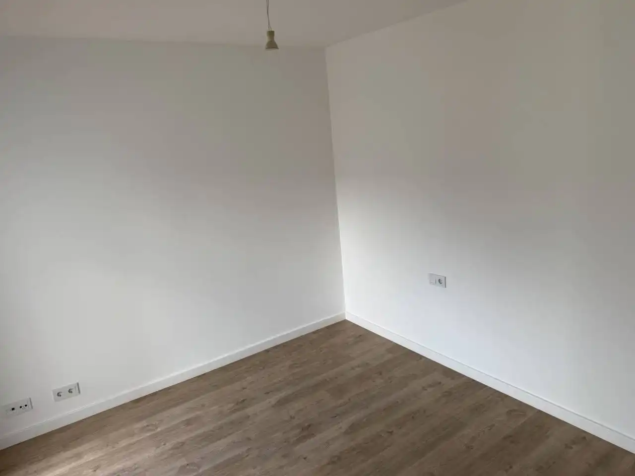 Casa o chalet en venta en Calafell con Aire acondicionado, Calefacción y Jardín privado