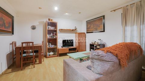Foto 4 de Piso en venta en Sant Andreu - Gassó Vargas, Ripollet
