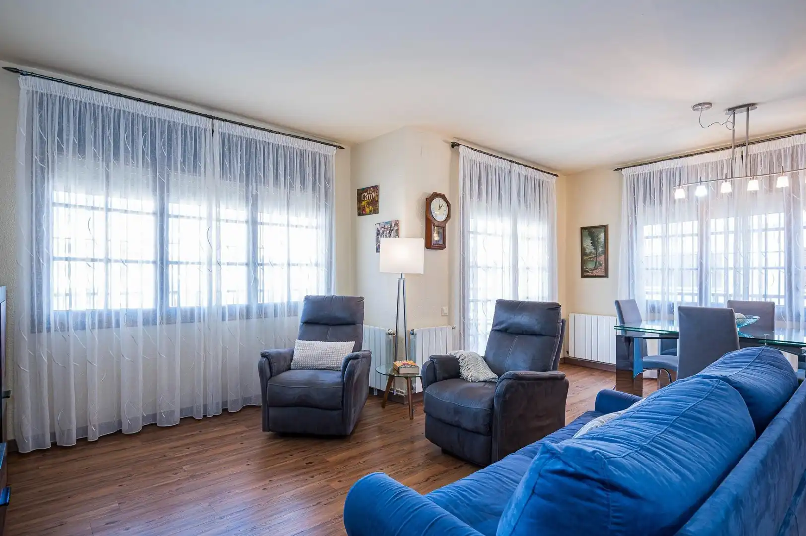 Maison avec terrasse à vendre à Cunit Residencial, imagen 19