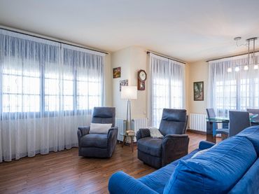 Maison avec balcon à vendre à Cunit Residencial