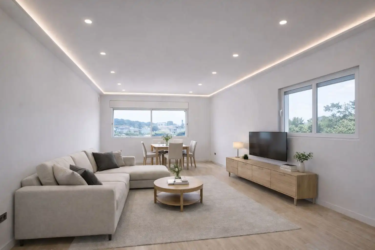 Casa en venta en Bellvei, imagen 9