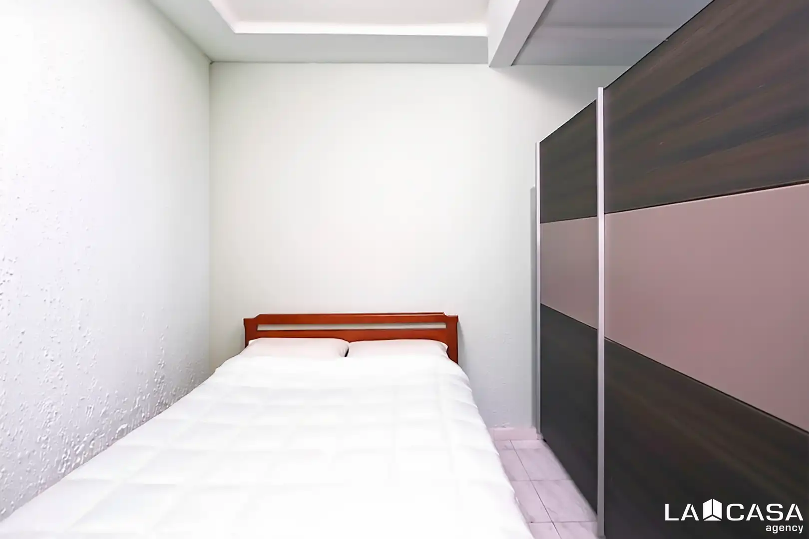 Appartamento con terrazza in vendita a Sants - Montjuïc, imagen 19