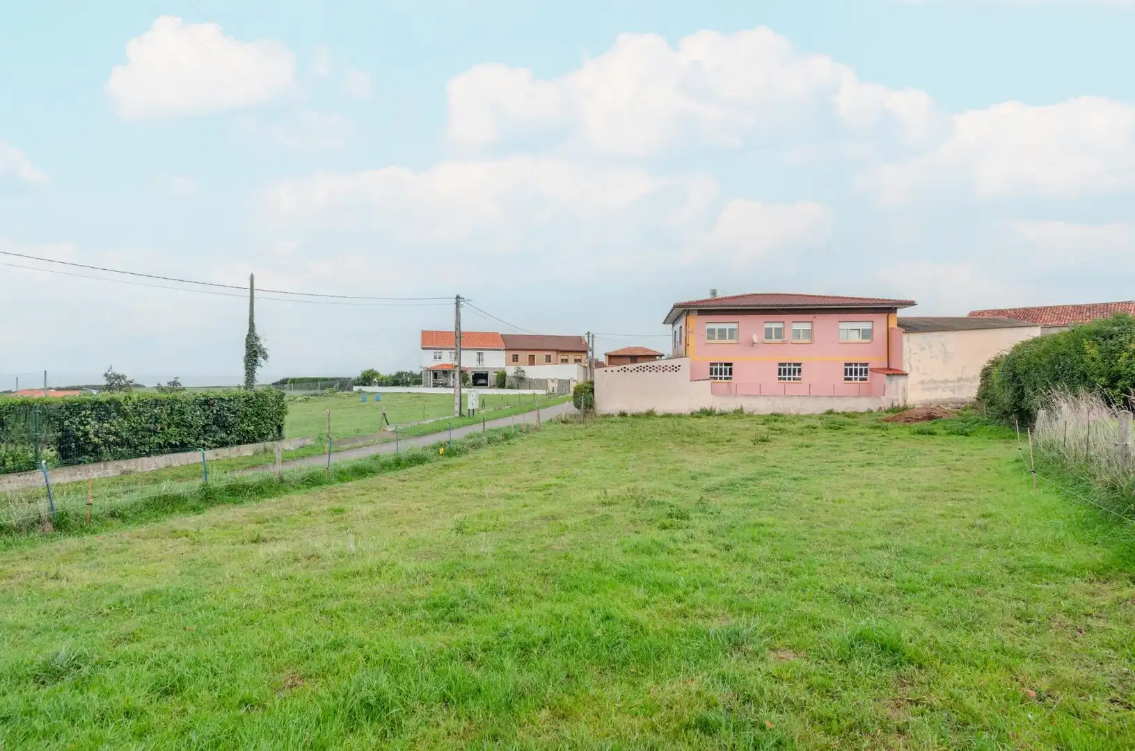 Maison à vendre à CARDES A LA GRANDA, DE 307, imagen 43