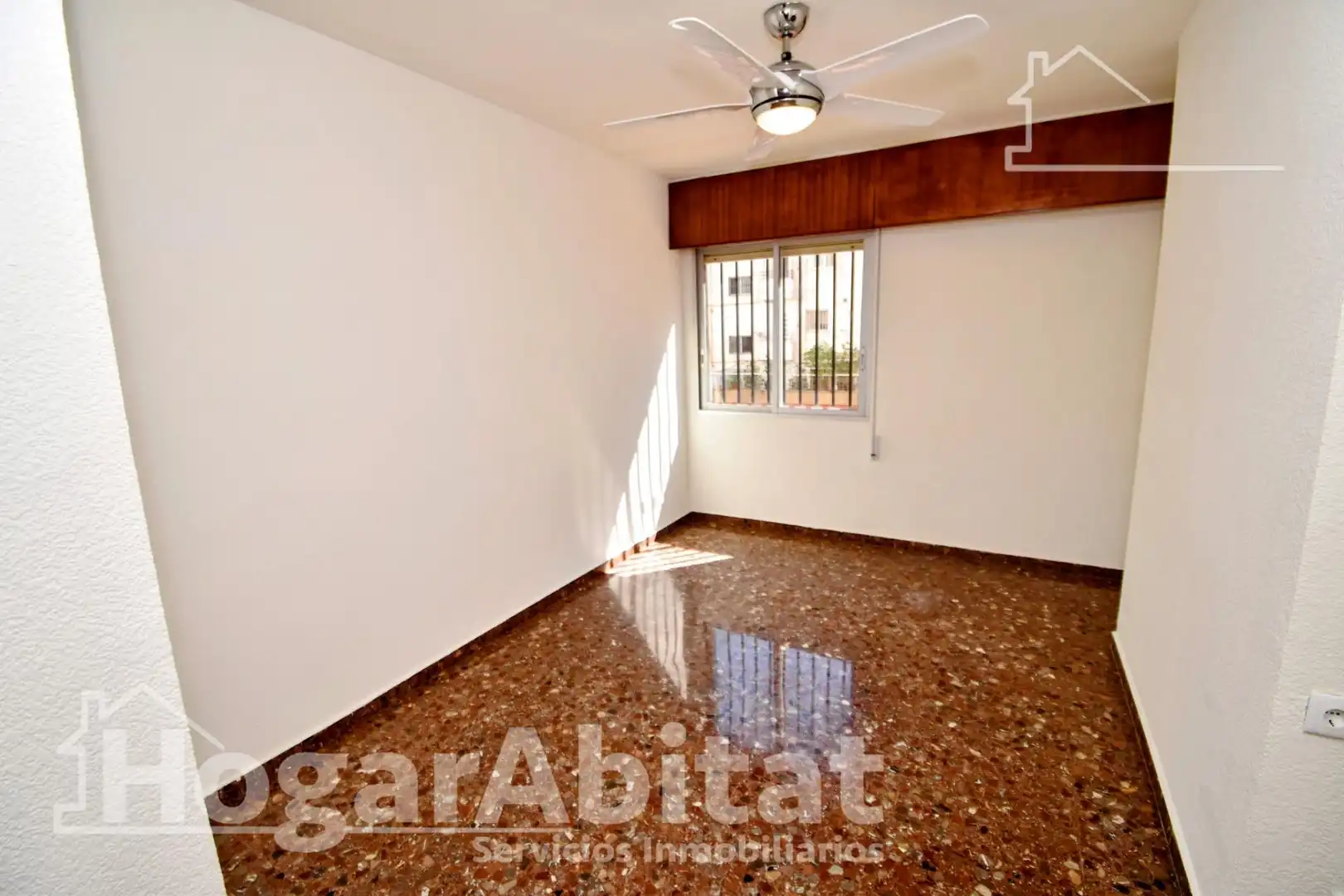 Flat for rent in Valencia, Valencia