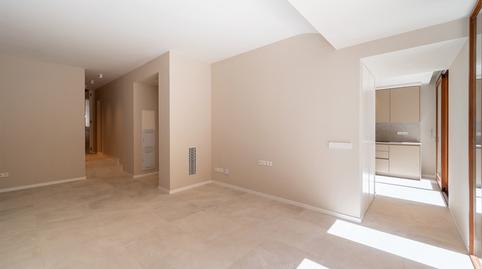 Photo 2 of Planta baja for sale in Foners, Illes Balears