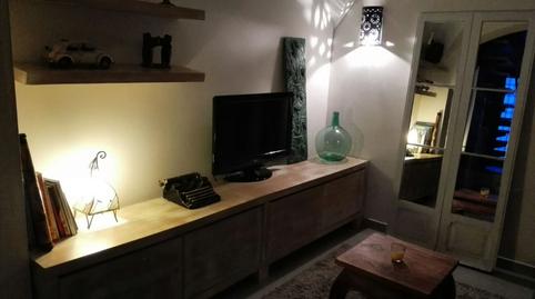 Foto 4 de Casa adosada en venda a Casco Antiguo, Cáceres