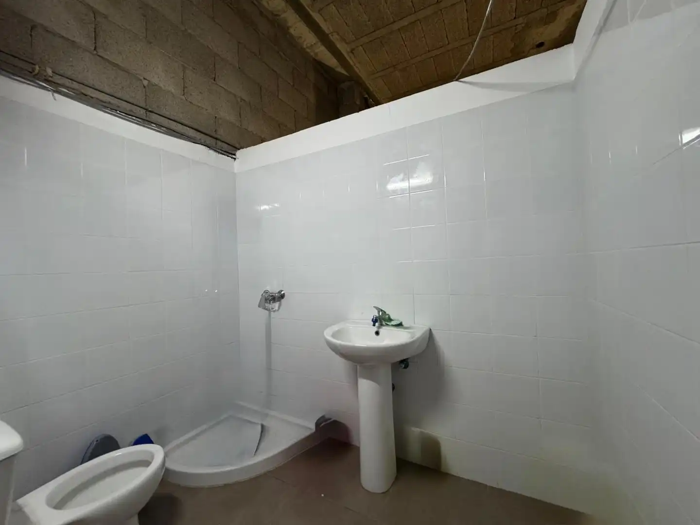 Office space to rent in Calle República Argentina 82, imagen 5