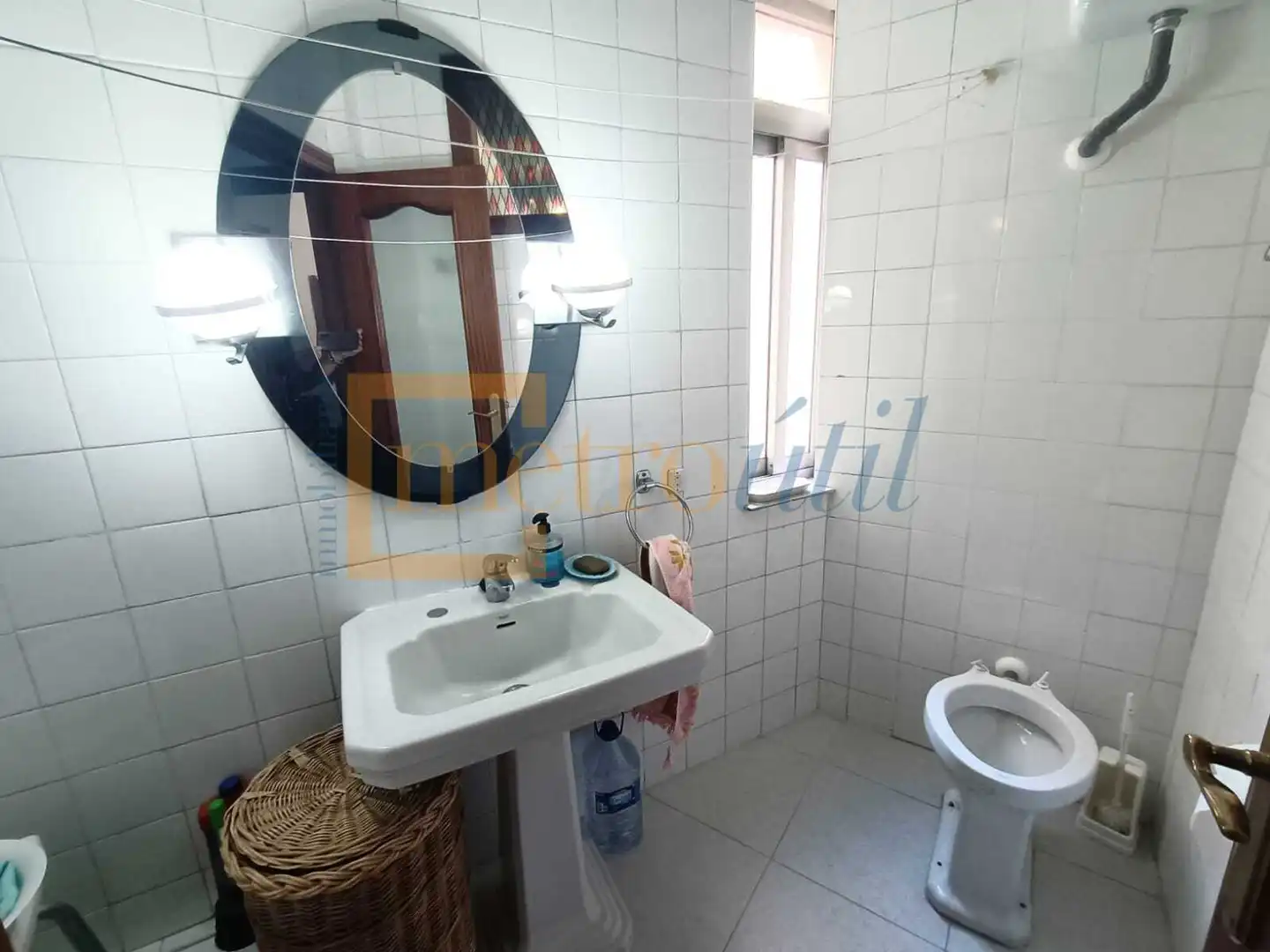 Appartamento con terrazza in vendita a Avenida Campoamor, imagen 23