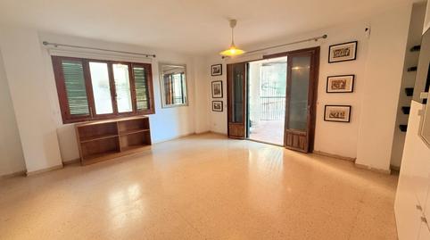 Foto 5 de Pis en venda a S'Arenal, Llucmajor