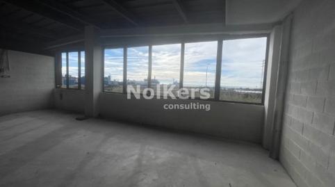 Photo 4 of Industrial buildings to rent in Pla d'en Boet, Barcelona