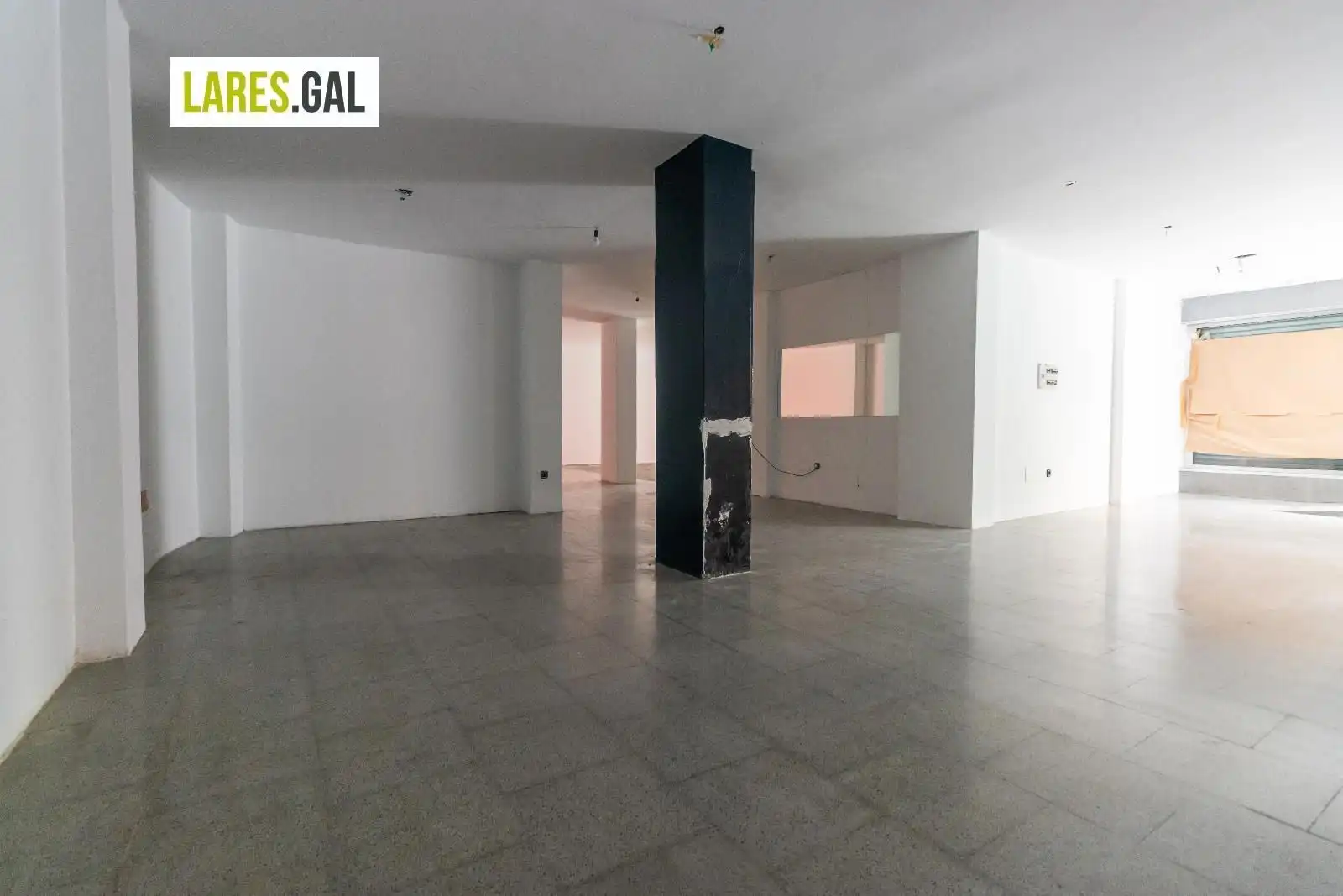 Business premises for sale in La Guardia, imagen 7