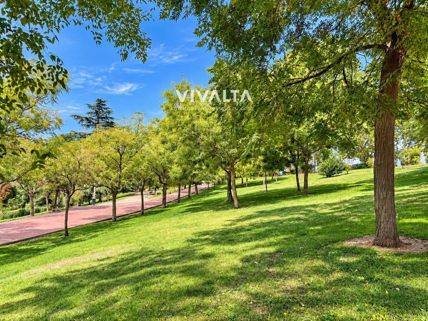 Piso con ascensor en venta en Puerto del Milagro, imagen 38