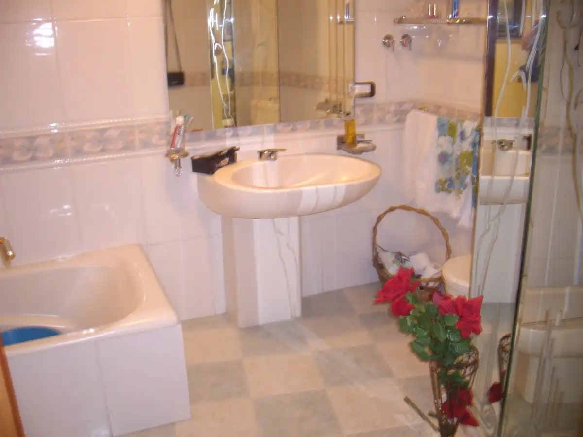 Maison à vendre à Adra, imagen 11