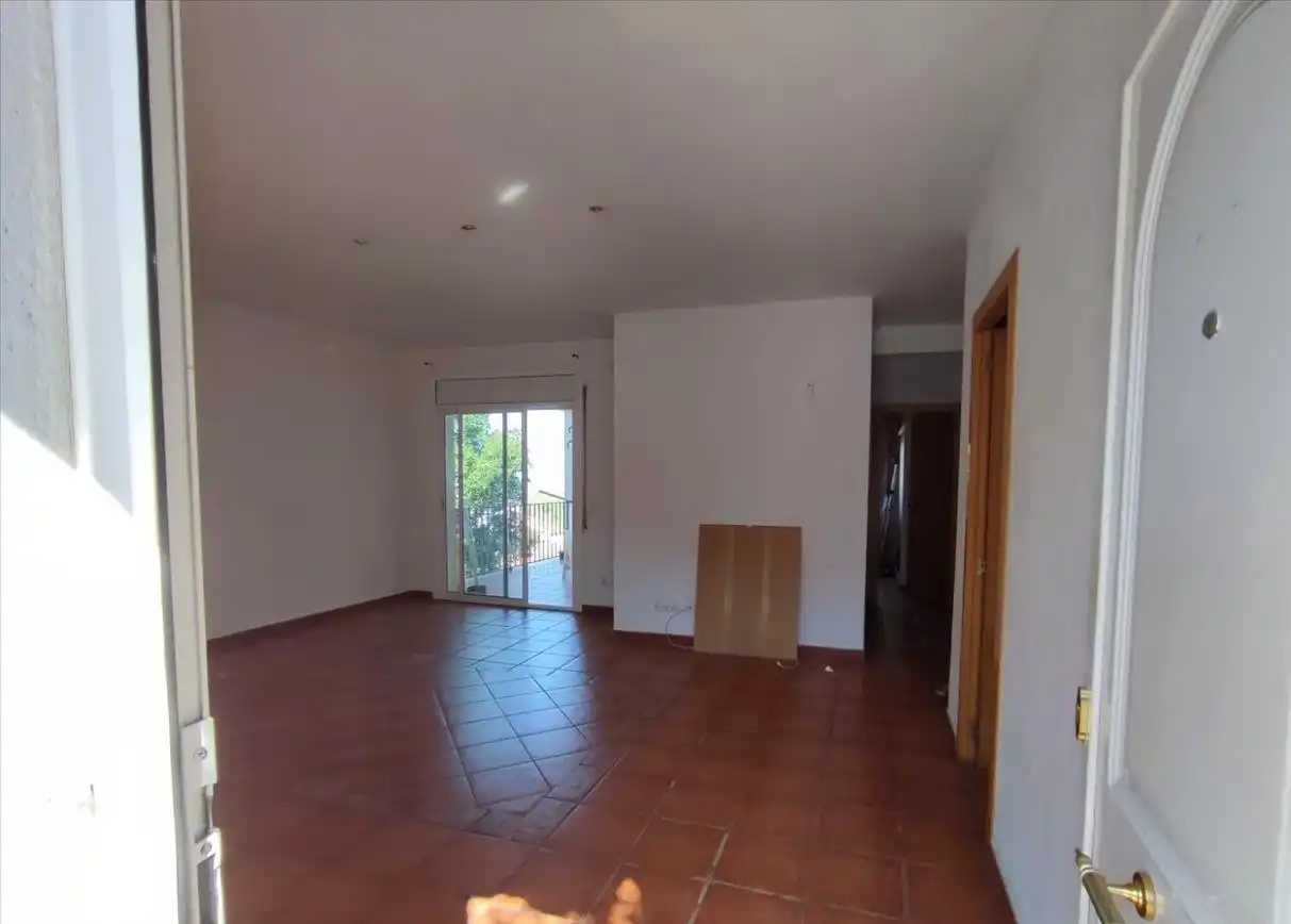 Casa amb jardí en venda a Llansa, 37, imagen 2