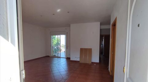 Foto 2 von Haus oder Chalet zum Verkauf in Llansa, 37, -1, Lloret Blau - La Creu de Lloret, Lloret de Mar