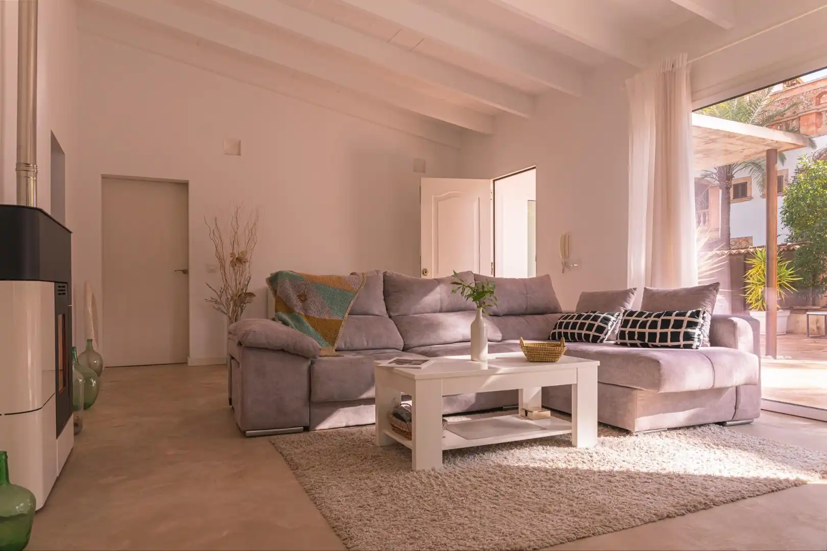 Casa o chalet en venta en Port Nou - Port Verd - Port Vell